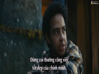 Phim Người Dẫn Lối Tập 4