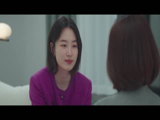 Phim Mong Ngày Mai Đến Tập 8