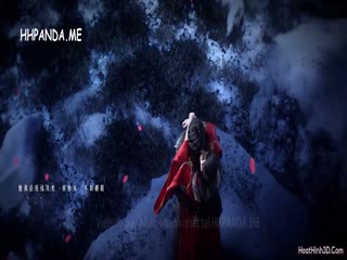 Phim Tử Xuyên (Phần 2) Tập 28