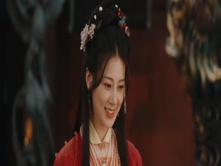 Phim Ngọc Minh Trà Cốt Tập 30