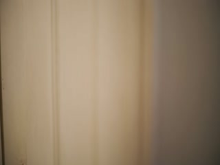 Phim Yết Hí Tập 14