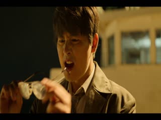 Phim Made in Korea Tập 5