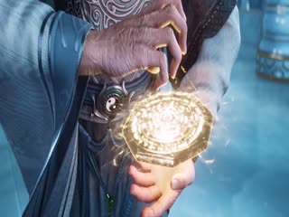 Phim Kiếm Lai (Phần 2) Tập 6