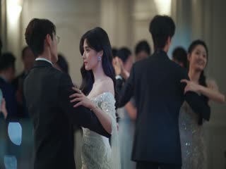 Phim Yết Hí Tập 15