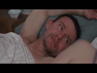 Thợ Lợp Mái (Yêu Nhầm Tội Nhân) Full