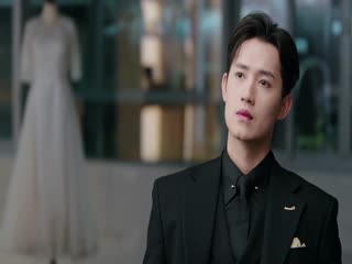 Phim Bí Mật Mang Tên Em Tập 1