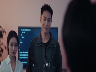 Phim Mở Mang Tầm Mắt Tập 9