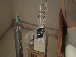 Phim Mở Mang Tầm Mắt Tập 10