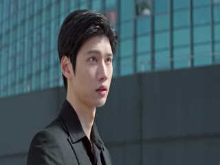 Phim Bí Mật Mang Tên Em Tập 6