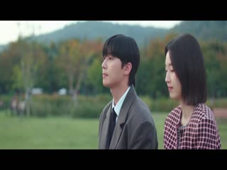 Phim Mong Ngày Mai Đến Tập 12