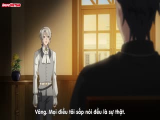 Phim Kỳ Nghỉ Dưỡng Của Chàng Quý Tộc Ôn Hòa (Odayaka Kizoku no Kyuuka no Susume) Tập 1