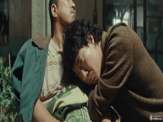 Lãng Lãng Nhân Sinh Full