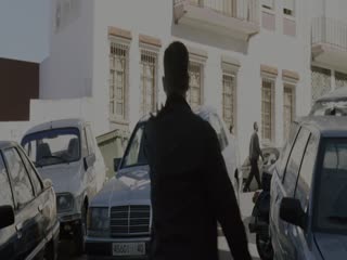 Siêu Điệp Viên 3: Tối Hậu Thư Của Bourne Full