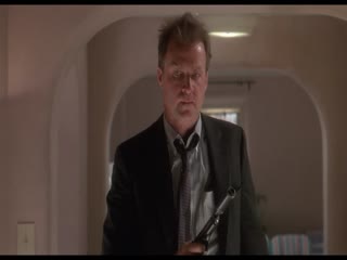 Anh Em Song Sinh Full