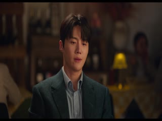 Phim Tiếng yêu này anh dịch được không? Tập 2