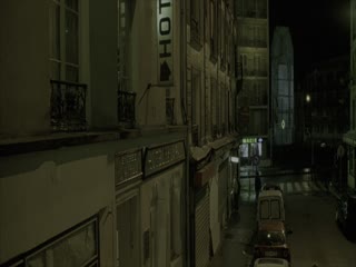 Siêu Điệp Viên: Danh Tính Của Bourne Full