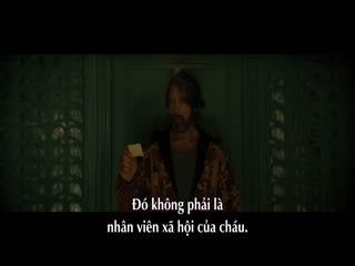 Quái Vật Dưới Gầm Giường Full