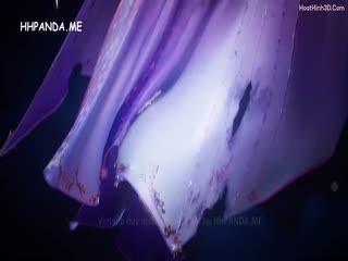 Phim Thần Ấn Vương Tọa Tập 194