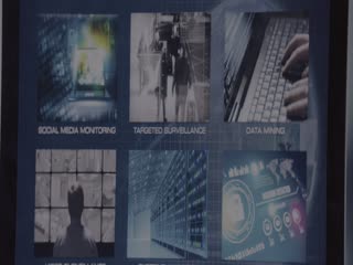 Siêu Điệp Viên 5: Tái Xuất Full