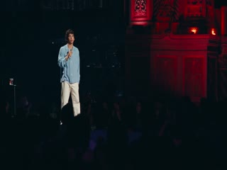 Marcello Hernández: Cậu Bé Mỹ Full