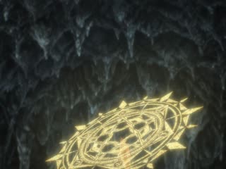 Phim Kẻ Đa Tài Nhưng Vô Dụng Bị Đuổi Khỏi Tổ Đội Anh Hùng (Yuusha Party wo Oidasareta Kiyoubinbou) Tập 3