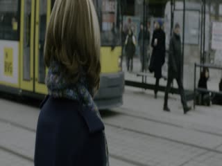 Siêu Điệp Viên 2: Quyền Lực Của Bourne Full