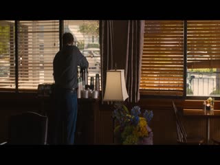 Kẻ Cắp Danh Tính (Siêu Trộm Ú Ù) Full