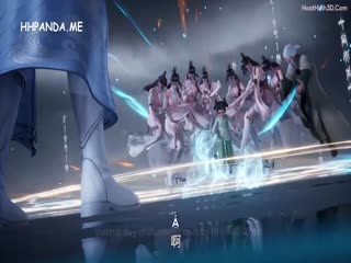 Phim Võ Toái Tinh Hà Tập 47