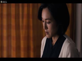 Gia Đình Cho Thuê Full