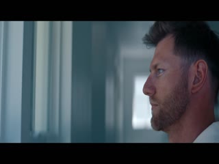 Người ảnh hưởng xấu: Câu chuyện Jodi Hildebrandt Full