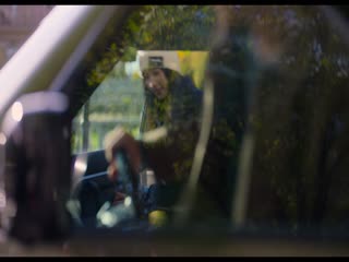 Phim Tiếng yêu này anh dịch được không? Tập 6