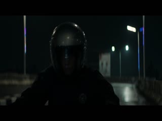 Sát thủ mật danh 13 Full