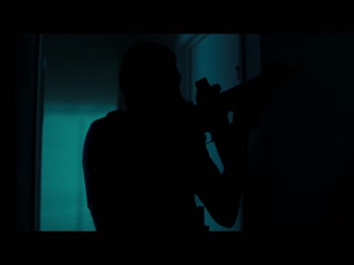 Ranh Giới Tội Ác Full