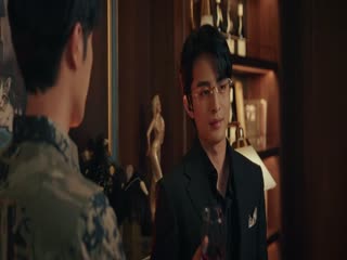 Phim Mở Mang Tầm Mắt Tập 12