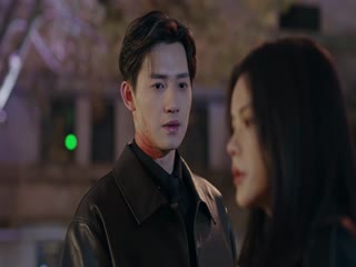 Phim Bí Mật Mang Tên Em Tập 11