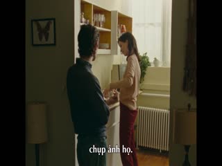 Chân Dung Người Nghệ Sĩ Full