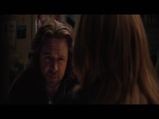 Trò Chơi Quyền Lực (Cuộc Chiến Cân Não) Full