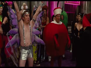 Hôn Nhân Đồng Tính (Đám Cưới Bất Đắc Dĩ) Full