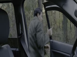 Siêu Điệp Viên 4: Di Sản Của Bourne Full