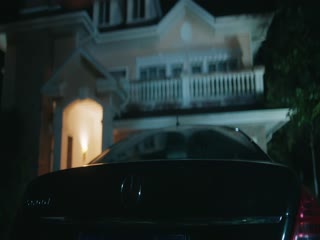 Phim Tiêu Thất Đích Hung Thủ Tập 11