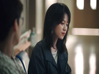 Phim Yết Hí Tập 18