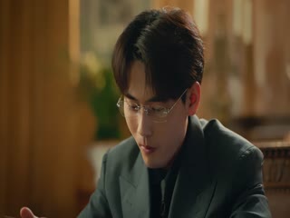 Phim Nửa Tỉnh Nửa Mê Tập 8