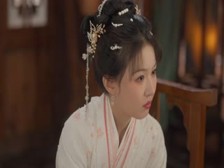 Phim Thiên Thiên Hữu Hỷ Tập 17