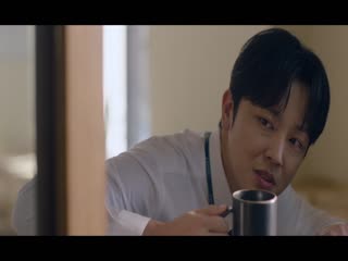 Phim Sự Trở Lại Của Thẩm Phán Tập 3