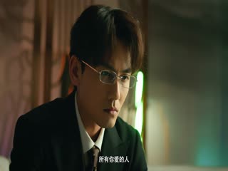 Phim Nửa Tỉnh Nửa Mê Tập 6