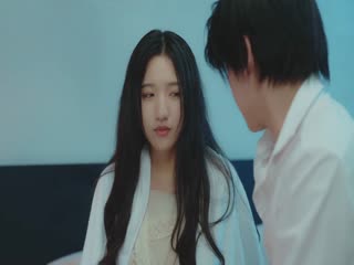 Phim Cảm Giác Khi Rung Động Là Đây Tập 8