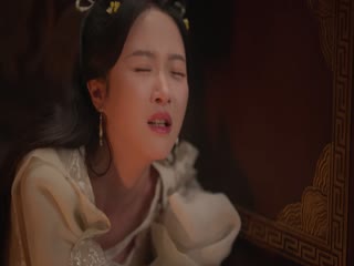 Phim Thiên Thiên Hữu Hỷ Tập 23