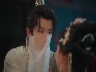 Phim Thiên Thiên Hữu Hỷ Tập 1