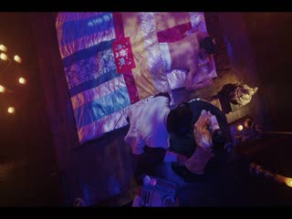 Phim Gửi Tên Trộm Yêu Dấu Của Ta Tập 3