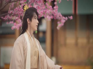 Phim Thiên Thiên Hữu Hỷ Tập 8